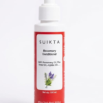 SUIKTA Rosemary Conditioner