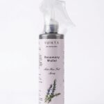 SUIKTA ROSEMARY WATER SPRAY